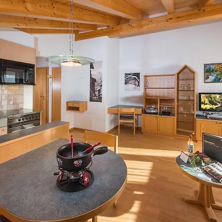 Helvetia * サース フェー