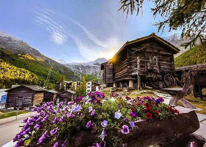 Helvetia