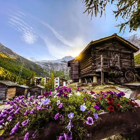 Helvetia